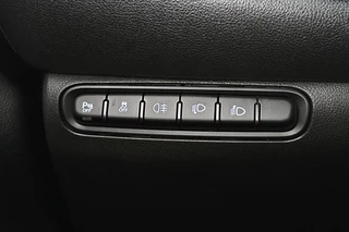 Fiat 500 Urban 42 kWh Stoelverwarming Apple CarPlay Achteruitrijcamera / 24