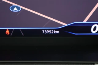 Volkswagen Passat Variant 1.5 TSI 150pk DSG 2x R-Line Panoramadak Leder Camera Stoelverwarming Virtual Cockpit / 44
