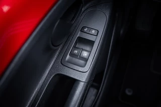 Seat Mii 1.0 Reference | Airco | Lichtmetaal 16'' | Parkeerhulp | / 26
