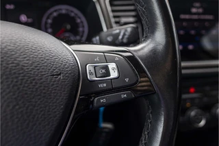 Volkswagen T-Roc 1.0 TSI Style  | NL Auto | Carplay | ACC / 34