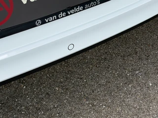 Volkswagen up! 1.0 5-deurs Camera | Cruise | Airco | Bluetooth | PDC | Rijklaar incl. 1 jaar Bovag garantie / 21