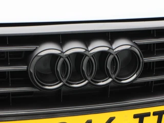 Audi A6 Avant 55 TFSi 367 Pk e quattro Competition | Trekhaak | Stoelverwarming | Cruise Control | Climatronic | Matrix LED | Navigatie | CarPlay | 20 Inch / 13