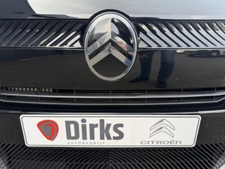 Citroën C3 100pk Max (Camera - LED - Automatische Airco - Navigatie - Parkeersensoren - Draadloos laden - Apple Carplay) / 28