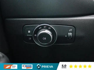 Alfa Romeo Tonale 1.3 Ti PHEV 280Pk / 37