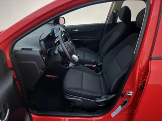KIA Picanto 1.0 DPi 67pk 4-zits DynamicPlusLine | Keyless | Navigatie | Cruise Control / 12