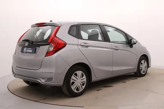 Honda Jazz 1.3 i-VTEC Trend | Automaat | Cruise control | Stoelverwarming | Airco / 2