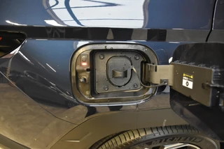 Hyundai Tucson 1.6 T-GDi PHEV 288pk Premium I Leder I 360 Camera / 40