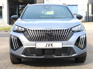 Peugeot 2008 1.2 Hybrid 145 GT Alcantara / Full-Option / ACTIE / 27