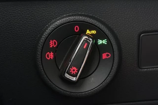 SEAT Ateca 1.5 TSI Style Business Intense Stoelverwarming LED Elektrische Achterklep Camera / 23