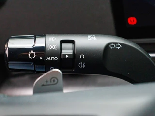 Hyundai Kona Electric LR Pure Edition 64.8 kWh Demo-voordeel / 20