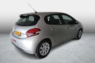 Peugeot 208 1.2 Active / 2