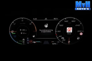 CUPRA Formentor 1.4 PHEV|PANO|STUUR.VERW|TREKHAAK|CAM|SOH91% / 6