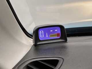 Suzuki Vitara 1.6 Comfort | PDC | Airco | Elek. Ramen | Centrale Vergrendeling | Start/Stop | / 18