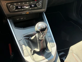 SEAT Arona 1.0 TSI FR INTENSE ! CARPLAY/CAMERA/CRUISE / 17