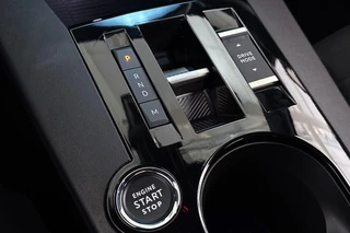 Lancia Ypsilon 1.2 Turbo Hybrid / 27