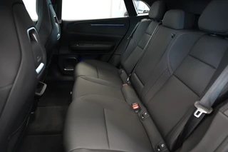 Polestar 4 Long Range Single motor 100 kWh  ACC 360 Camera Panoramadak / 22