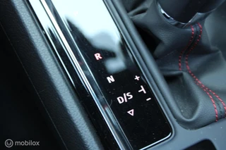 Seat Ateca 2.0 EcoTSI FR 4DRIVE/Led/LederlE.klep/Cam/Trekhaak / 35