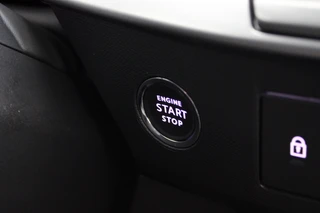 Opel Frontera 1.2 Turbo Hybrid Ultimate 5P  | Keyless | Camera | Navigatie | BLIS | Winterpack / 14
