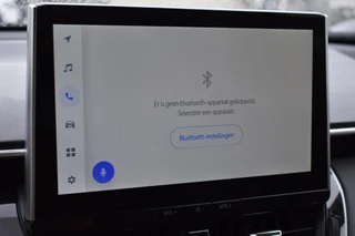 Toyota Corolla Cross Hybrid Active | Camera | Carplay | Cruise Control | / 18