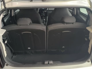 Citroën C1 1.0 VTi Feel Camera,Apple/Android uit 2022 Rijklaar + 12 maanden Bovag-garantie “Sinds 1970 | 5.000+ reviews | Score 9,5 | Service zoals ’t hoort” Henk Jongen Auto's in Helmond,  al 50 jaar service zoals 't hoort! / 19