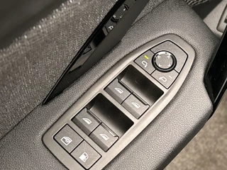 BMW X1 XDrive30e PHEV Widescreen Carplay Navigatie Camera Cruise Climate / 26