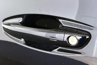 Peugeot 508 SW 1.6 HYbrid GT FOCAL Stoelverwarming Keyless Dodehoek / 19