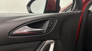 Opel Astra Sports Tourer 1.2 Business Edition CARPLAY NAVI TREKHAAK ECC CRUISE. / 22