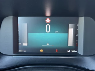 Opel Corsa 100pk GS (Camera - Keyless Entry - LED - Automatische Airco - Navigatie - Apple Carplay - Draadloos laden - Digitaal dashboard) / 19