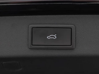 Škoda Kodiaq 1.5 TSi 204 Pk PHEV Sportline Business | Stoelverwarming | Trekhaak | 360 Camera | Panoramadak | Canton Audio | 20 Inch | 13.908 Km !! / 19