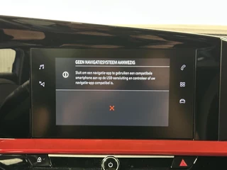 Opel Mokka-e Elegance 50KWH 102% SOH 25.000 KM STOELVERW AIRCO / 33