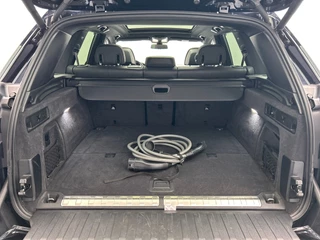 BMW X5 XDrive45e High Executive | M/Sport | Pano/Dak | Harman/Kardon | 360 Camera | Adapt.Cruise/Control| / 29