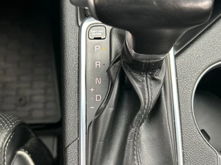 Kia Sportage 1.6 T-GDI 4WD GT-Line PlusLine Automaat | Org. Nederlands | Trekhaak | Carplay | Panorama | Stoel/stuurverwarming / 20