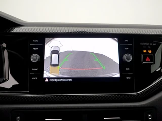Volkswagen Taigo 1.0 TSI Life Edition Private Lease 499 pm | Carplay navi / 26