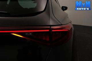 CUPRA Formentor 1.4 PHEV VZ Perfrormance|PANO|KUIPST|SOH98% / 43