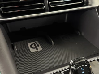 BYD SEAL U 1.5 DM-i FWD Boost | Stoelverw. + Ventilatie | 360 Camera | Pano | Leer | LED | Sfeerverlichting ( Vestiging - Nieuwegein ) / 44