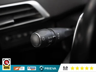 Peugeot 3008 1,6 PureTech Plugin-hybrid Allure Pack EAT8 225HK 5d 8g Aut. / 43