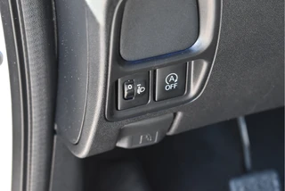 Peugeot 108 1.0 e-VTi Active TOP! Pack Premim Cabriolet | Linnen kap | Airco | Bluetooth | Elekt.ramen | LED dagrijverlichting | NAP / 32