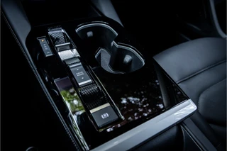 Citroën C5 X 1.2 PureTech Plus  Head Up 19" / 23