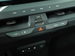 Kia EV5 GT-Line Business Edition 81.4 kWh Demo - Schuif-/Kanteldak - Stoel-/Stuurverwarming - 1200KG Trekgewicht - Apple Carplay/Android Auto - Achteruitrijcamera - - Fabrieksgarantie t/m 02-2033 / 31