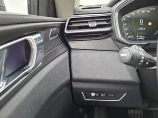 Lynk & Co 01 15x Op voorraad1.5 PHEV 262PK Adapt.Cruise 360° Cam Carplay Plug-in Stoelverw Vol opties! / 37