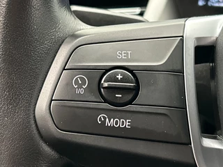 BMW X1 XDrive30e PHEV Widescreen Carplay Navigatie Camera Cruise Climate / 25