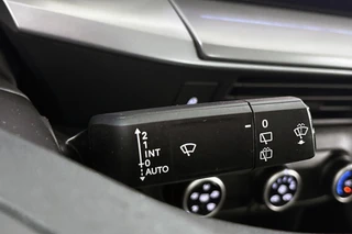 Opel Frontera 1.2 Turbo Hybrid Edition Achteruitrijcamera Apple CarPlay / 30