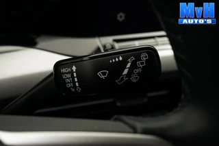 Volkswagen Golf 1.5 TSI Life Business|STOEL/STUUR.VERW|TREKH / 49