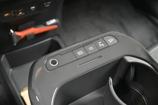 KIA Ev5 81,4 kWh 306pk AWD GT / 42
