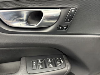 Volvo XC60 2.0 B5 Inscription 264PK | Wegklapbare Trekhaak | Leer | Camera | Stoel/Stuurverwarming / 27