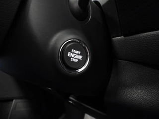 Skoda Kodiaq 1.5 TSI Business Edition 7-Pers. NAVI/CLIMA/ADAPT.CRUISE/TREKH./18"LMV! / 22