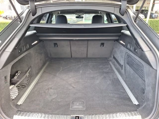 Audi A6 Avant 45 TFSI 2x S-Line (Trekhaak,Virtual,Memory) / 33
