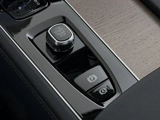 Volvo XC90 2.0 T8 Plug-in hybrid AWD Plus Dark ACC | APPLE CARP. | 7. PERSOONS | PANNO. DAK | 360˚ CAMERA | / 47