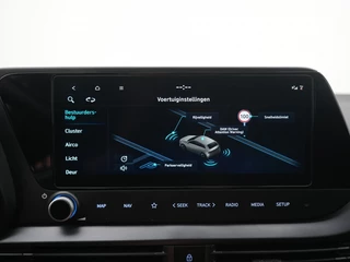 Hyundai i20 1.0 T-GDI Comfort Automaat LED | Private lease 469,- per maand / 25