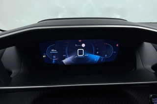 Peugeot 208 1.2T 100pk Allure Pack | Climate & Cruise Control | Navigatie | 3D Cockpit | Parkeersensoren | / 22